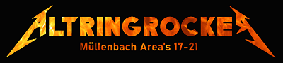 Altringrocker v3